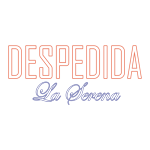 Despedida La Serena